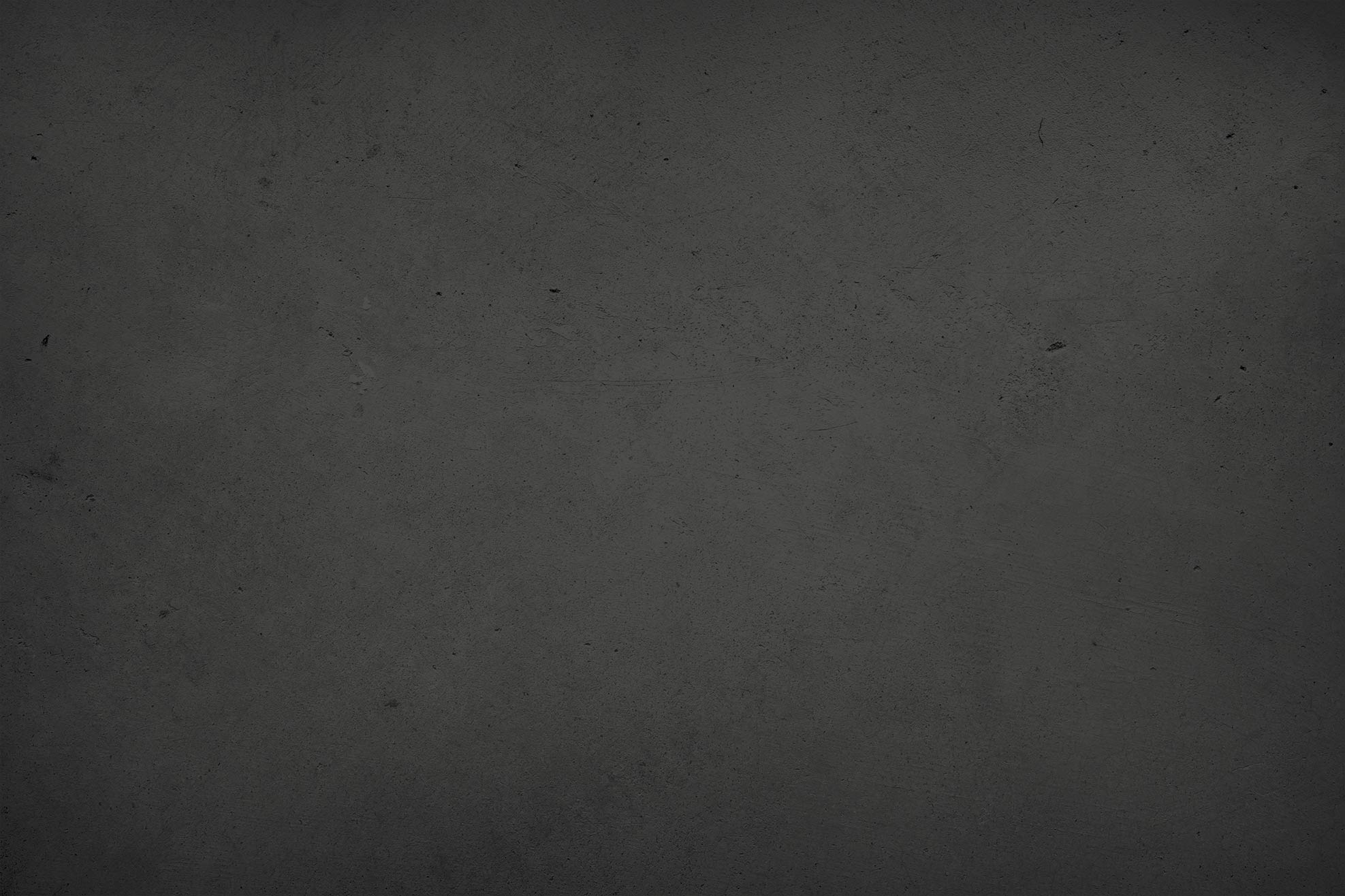 Full Background